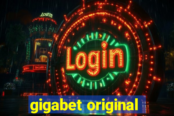 gigabet original